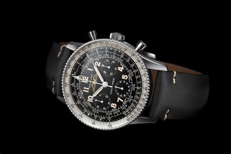 breitling heritage reissue